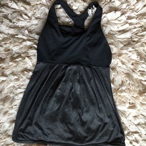 lululemon athletica Tops - Lululemon Power Dance Tank lululemon athletica Tops - Lululemon Power Dance Tank